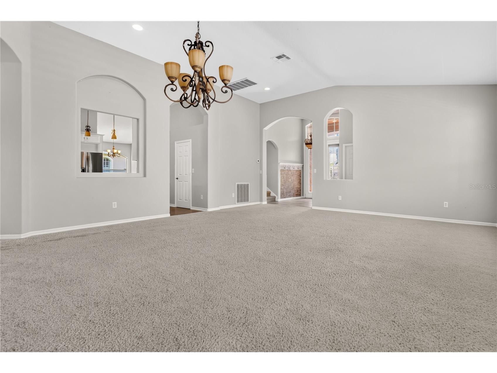 2506 Stoneworth Court Orlando FL 32825 O6419847 image5
