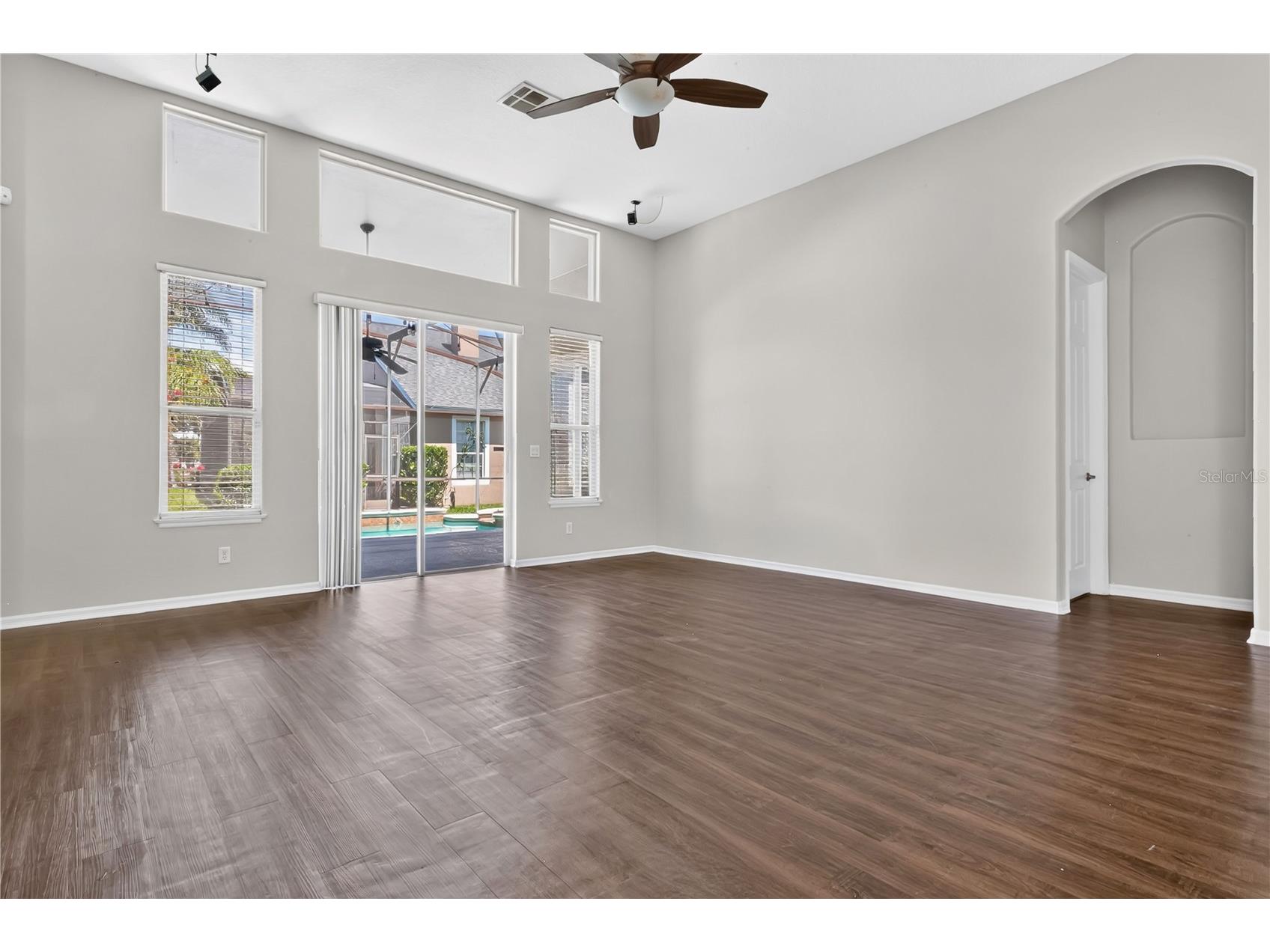 2506 Stoneworth Court Orlando FL 32825 O6419847 image6