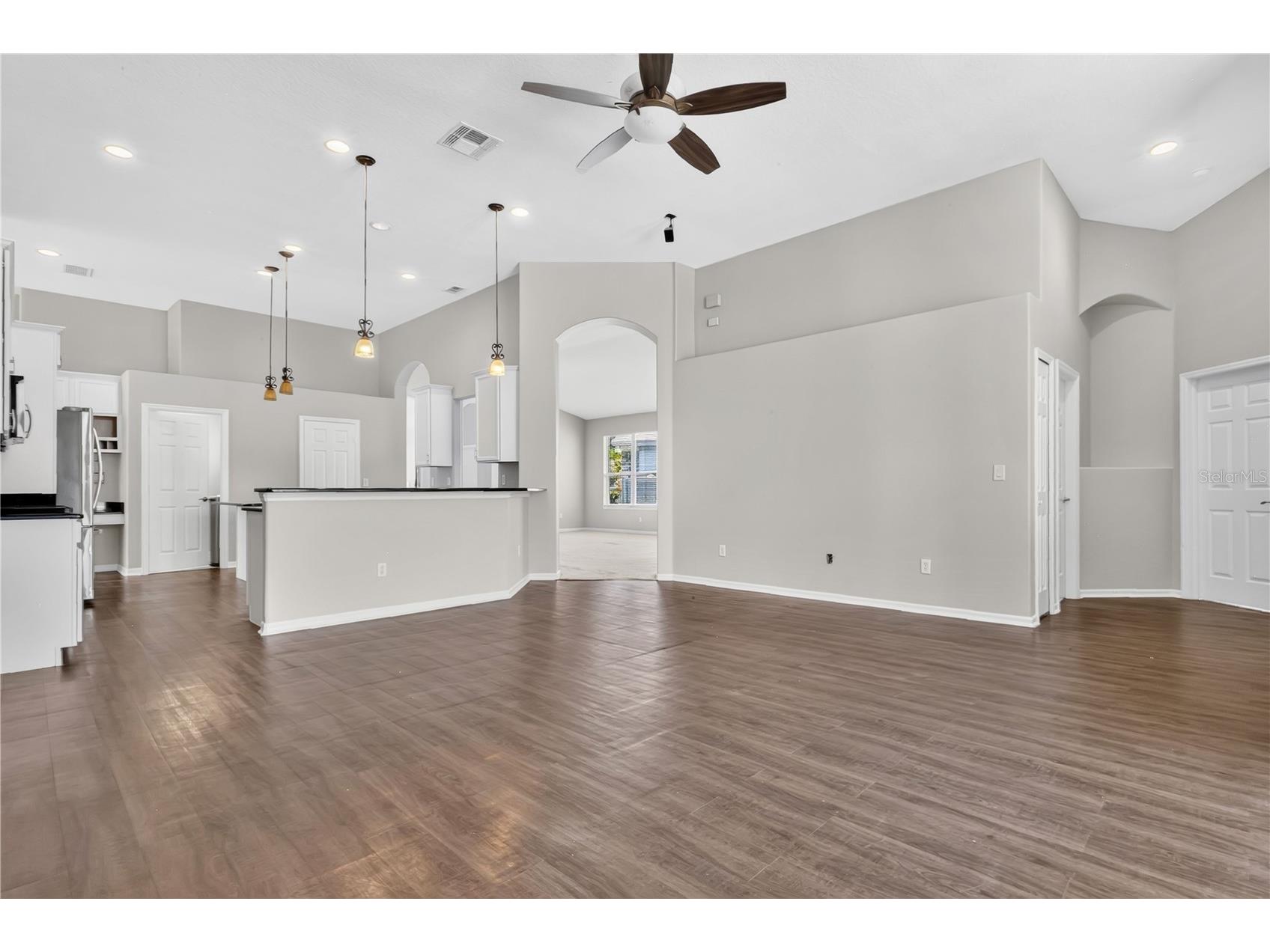 2506 Stoneworth Court Orlando FL 32825 O6419847 image7