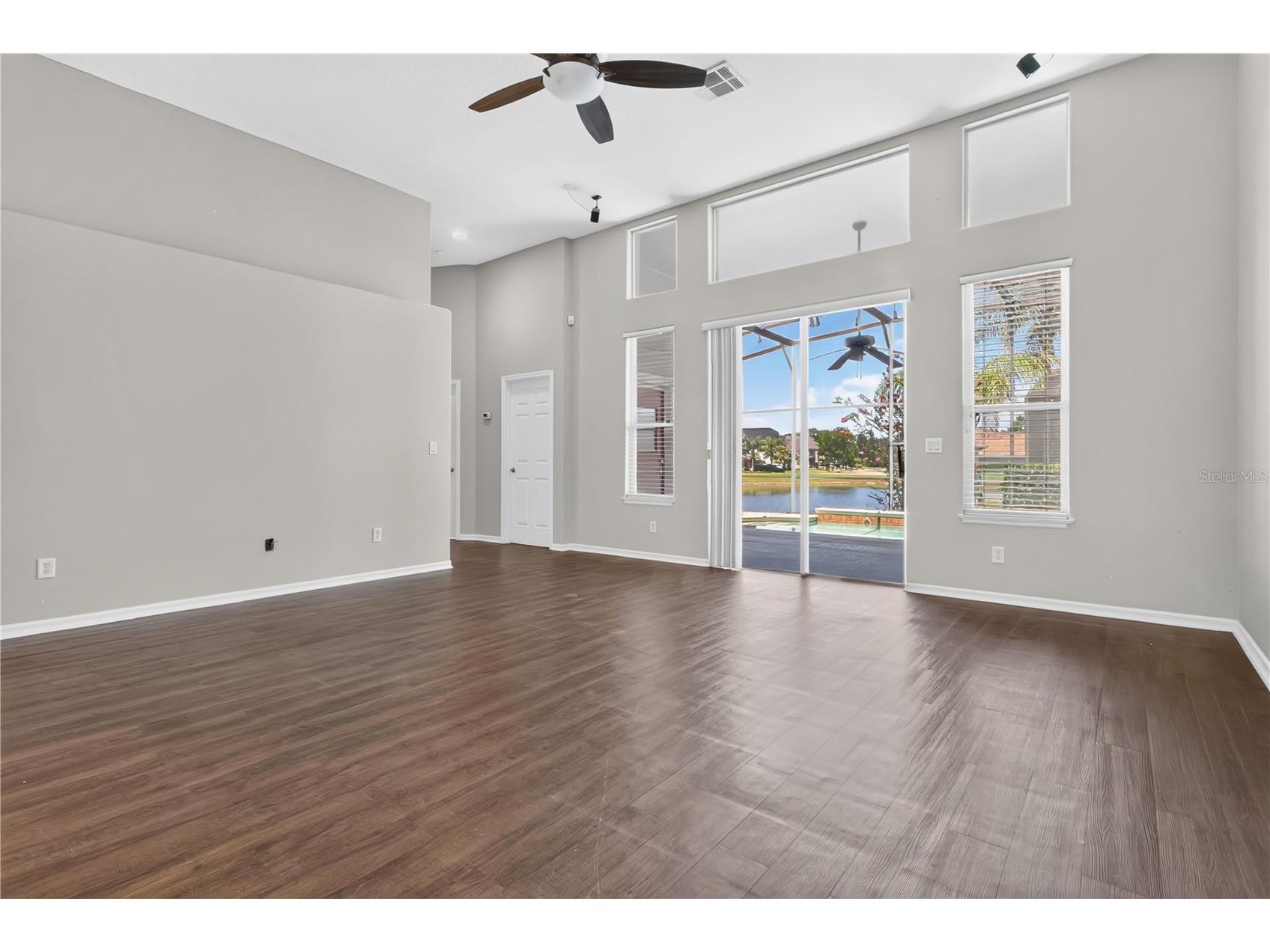 2506 Stoneworth Court Orlando FL 32825 O6419847 image8