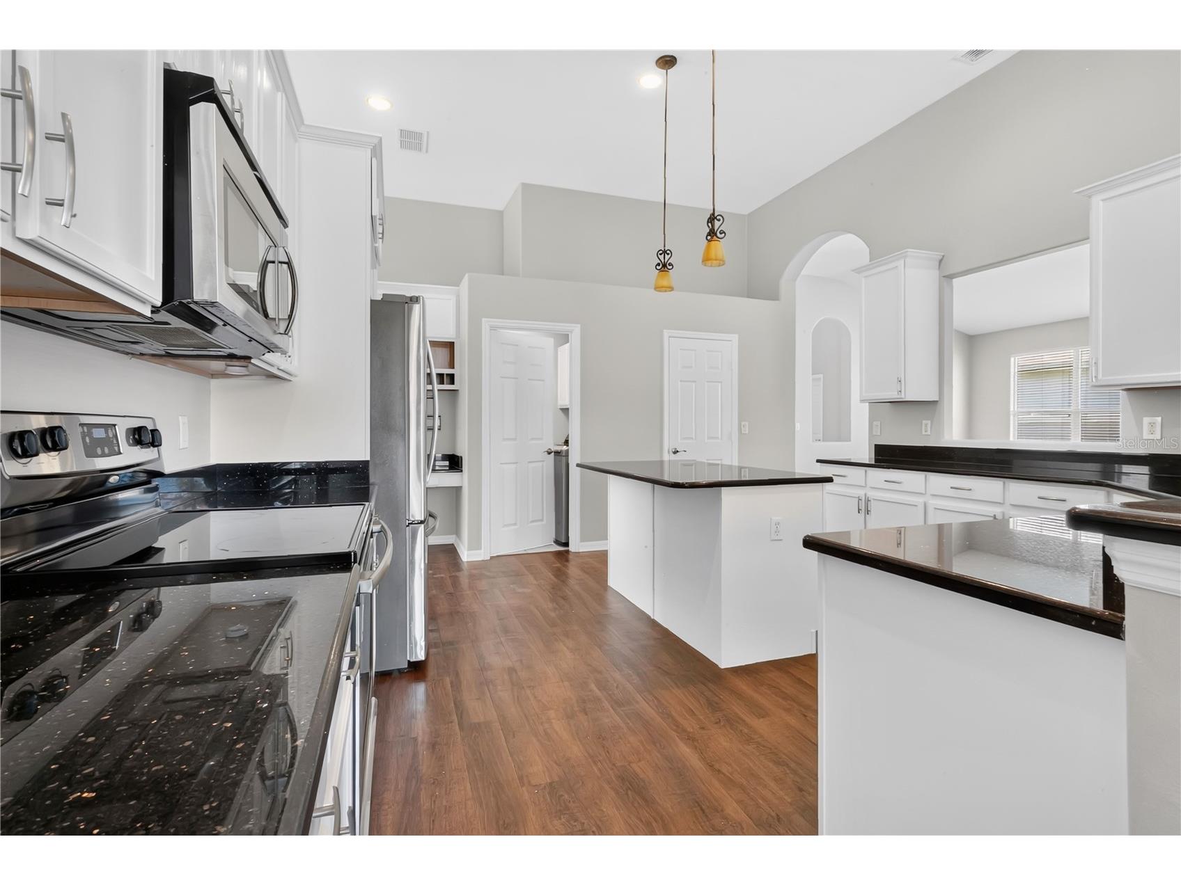 2506 Stoneworth Court Orlando FL 32825 O6419847 image9