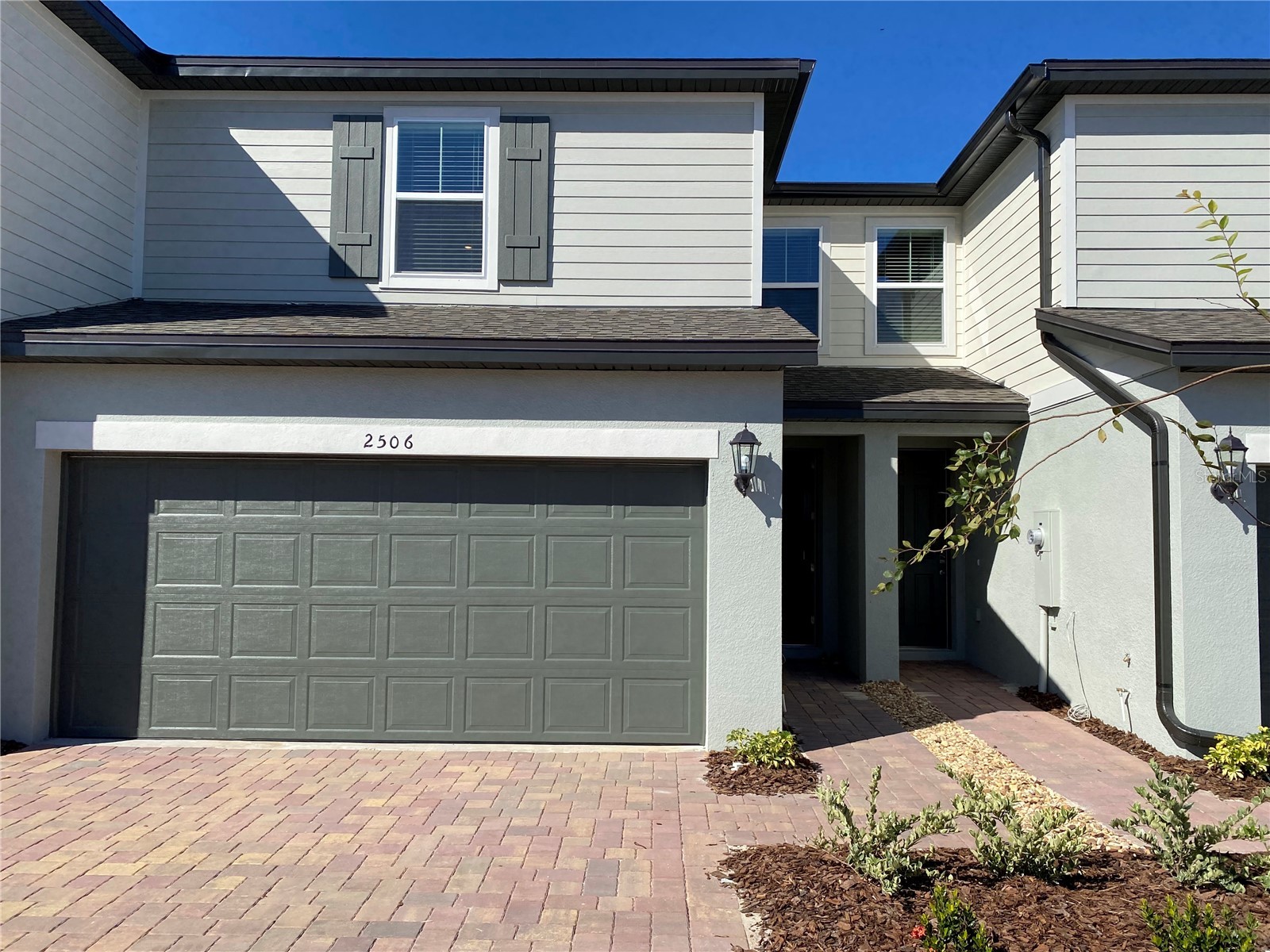 2506 Sweet Viburnum Way Ocoee FL 34761 O6380639 image1