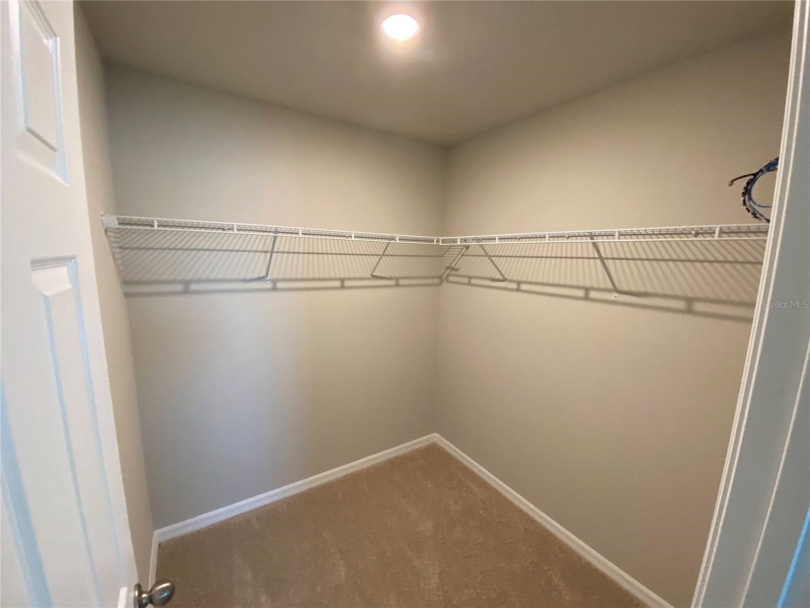 2506 Sweet Viburnum Way Ocoee FL 34761 O6380639 image10