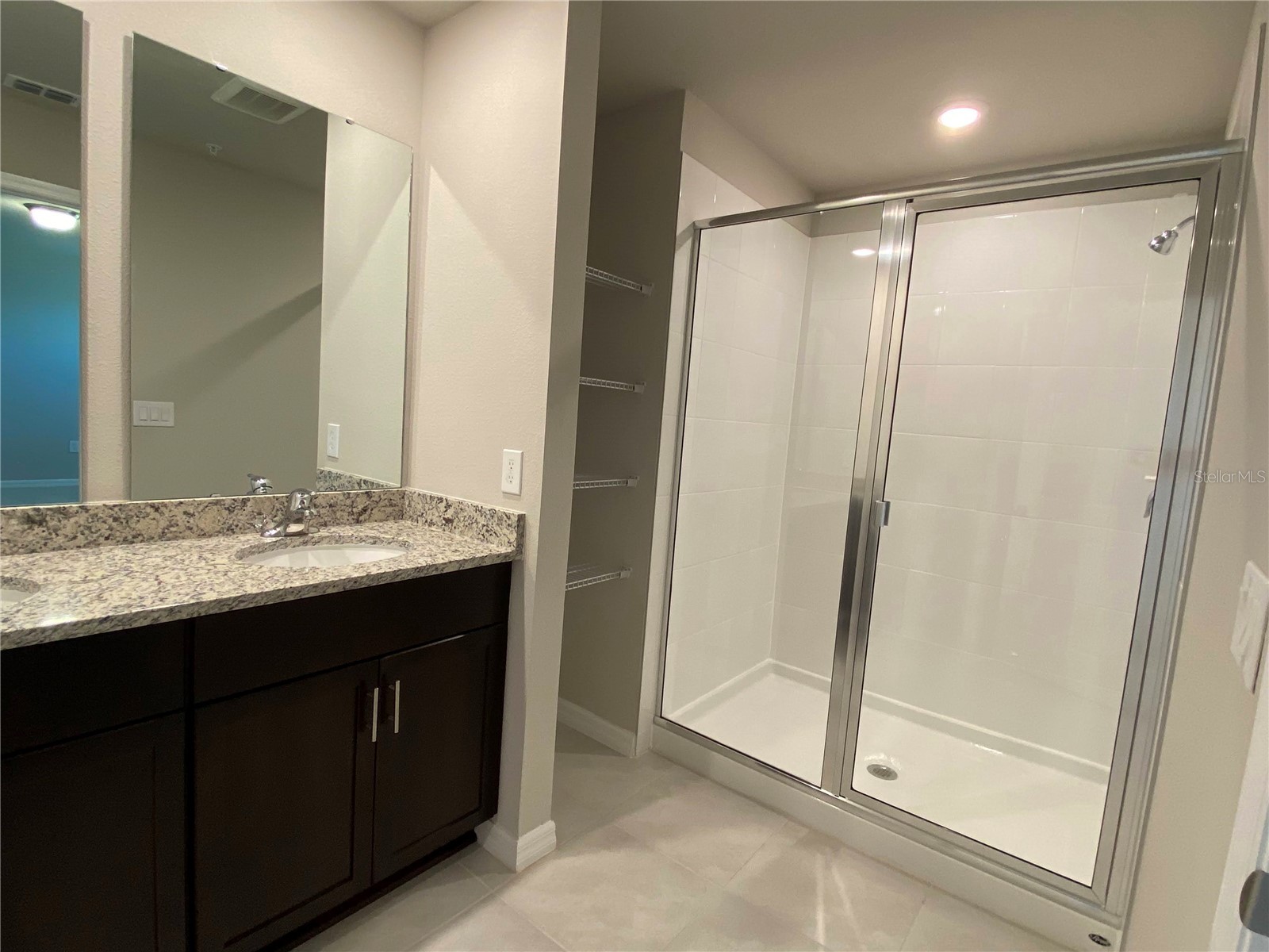 2506 Sweet Viburnum Way Ocoee FL 34761 O6380639 image11