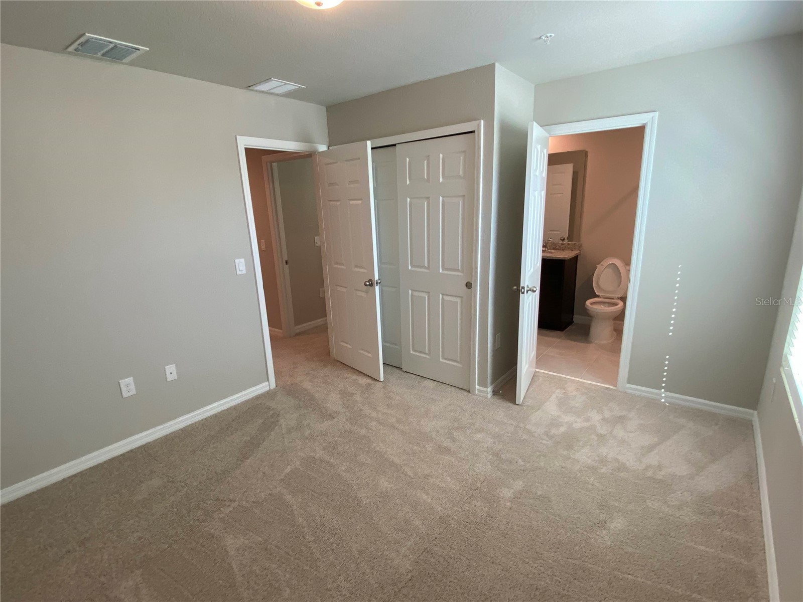 2506 Sweet Viburnum Way Ocoee FL 34761 O6380639 image12