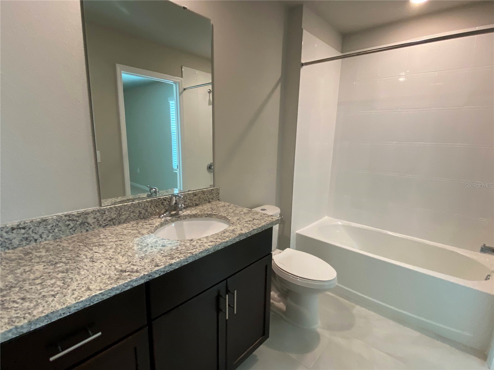 2506 Sweet Viburnum Way Ocoee FL 34761 O6380639 image13