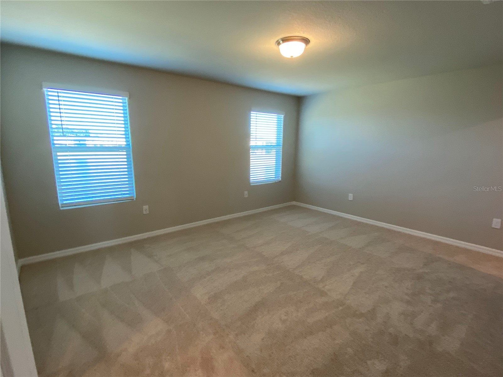2506 Sweet Viburnum Way Ocoee FL 34761 O6380639 image14