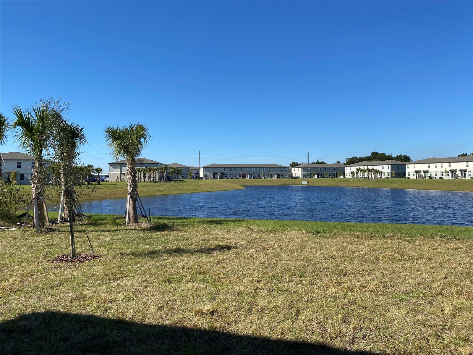 2506 Sweet Viburnum Way Ocoee FL 34761 O6380639 image15