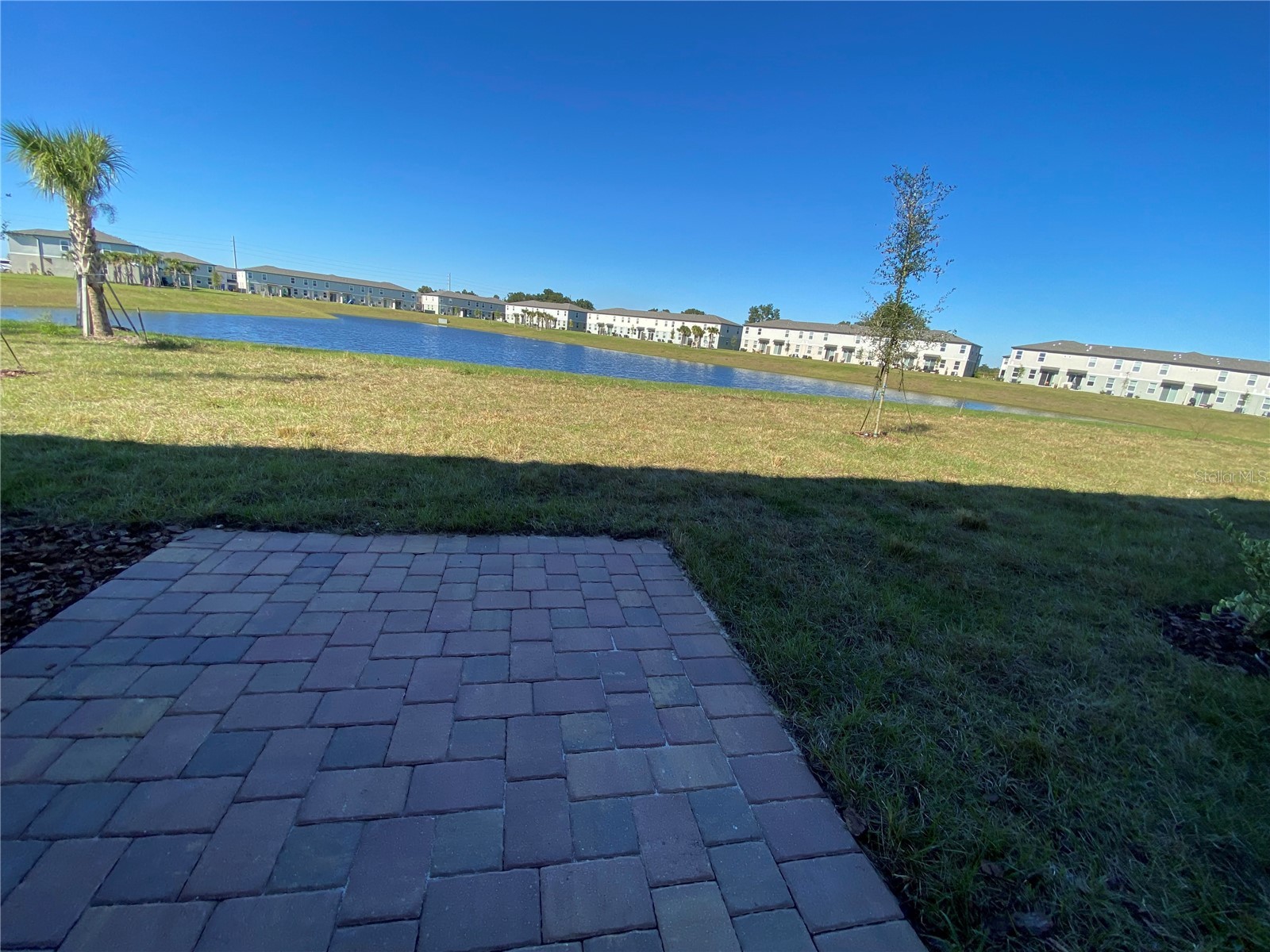 2506 Sweet Viburnum Way Ocoee FL 34761 O6380639 image16