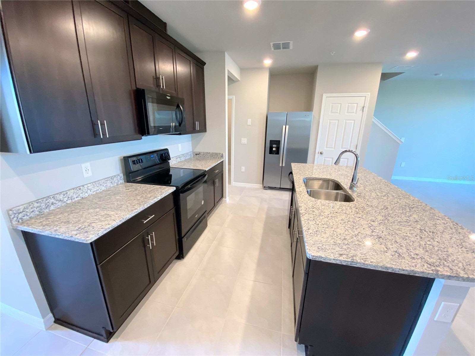 2506 Sweet Viburnum Way Ocoee FL 34761 O6380639 image2