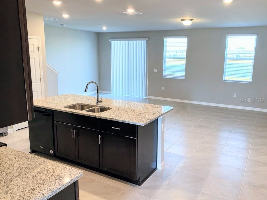 2506 Sweet Viburnum Way Ocoee FL 34761 O6380639 image3