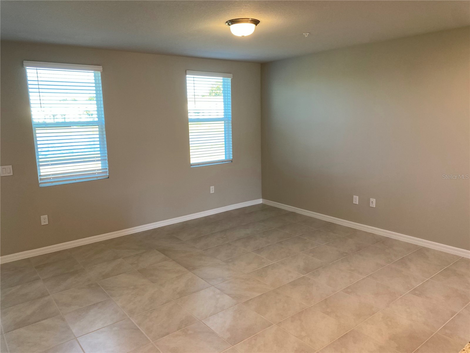 2506 Sweet Viburnum Way Ocoee FL 34761 O6380639 image4