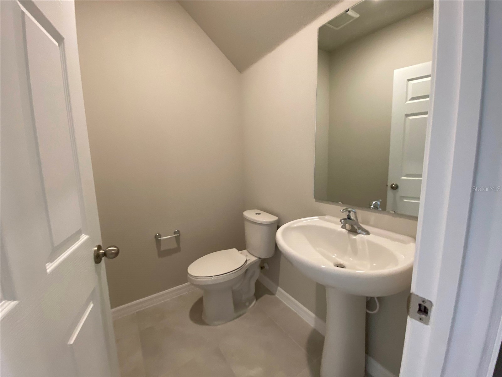 2506 Sweet Viburnum Way Ocoee FL 34761 O6380639 image5