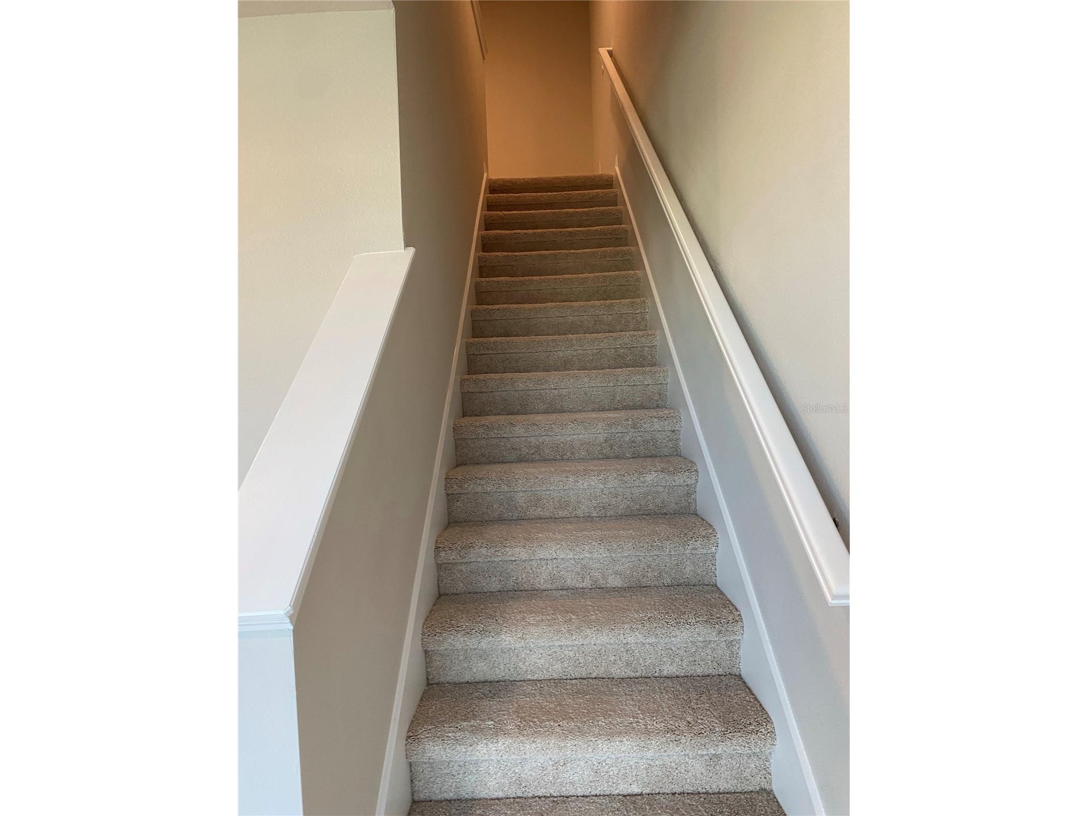 2506 Sweet Viburnum Way Ocoee FL 34761 O6380639 image6