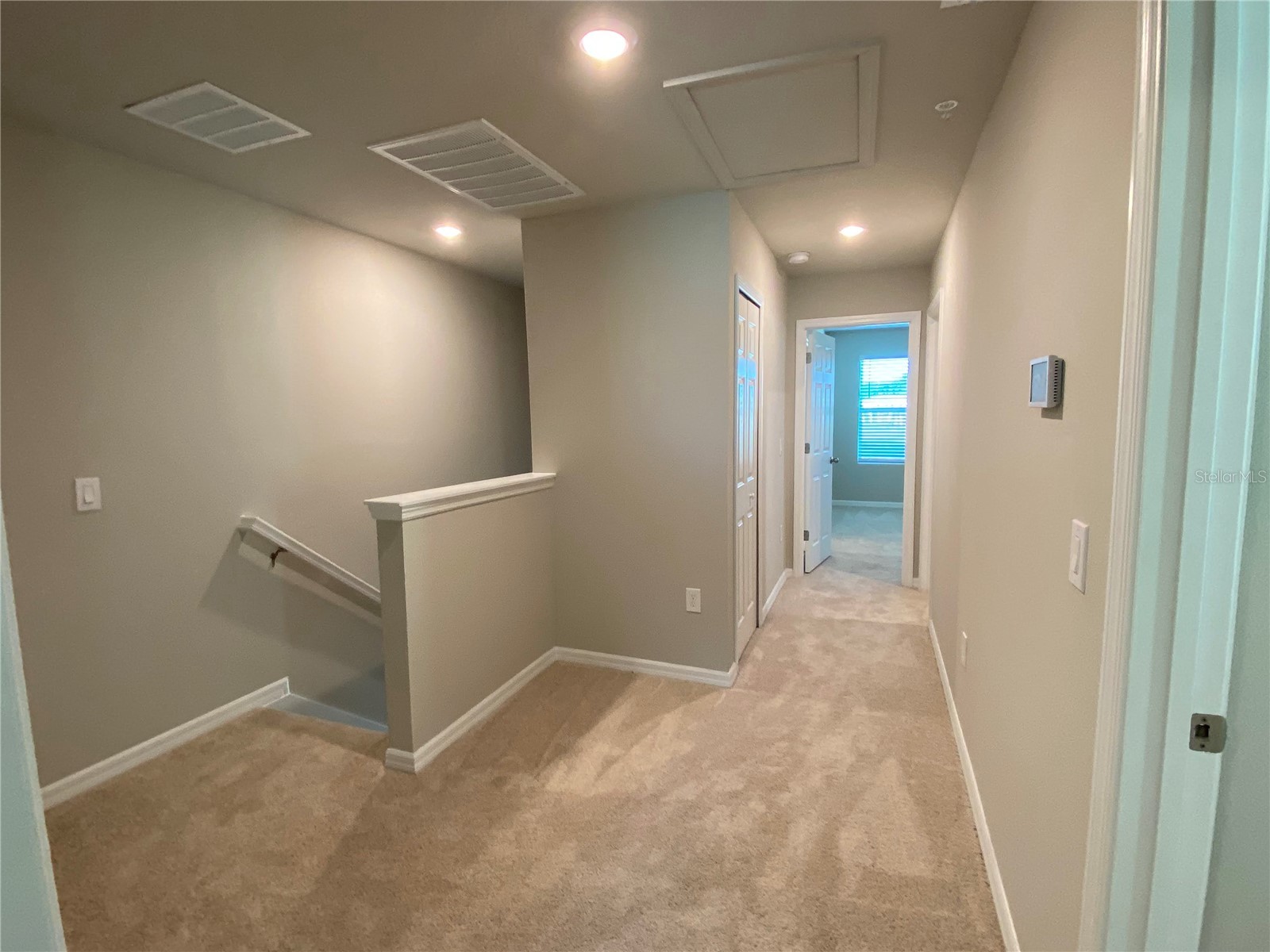 2506 Sweet Viburnum Way Ocoee FL 34761 O6380639 image7
