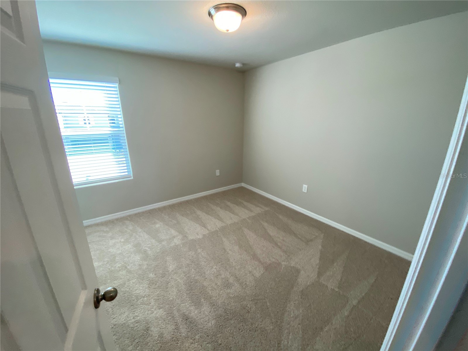2506 Sweet Viburnum Way Ocoee FL 34761 O6380639 image8
