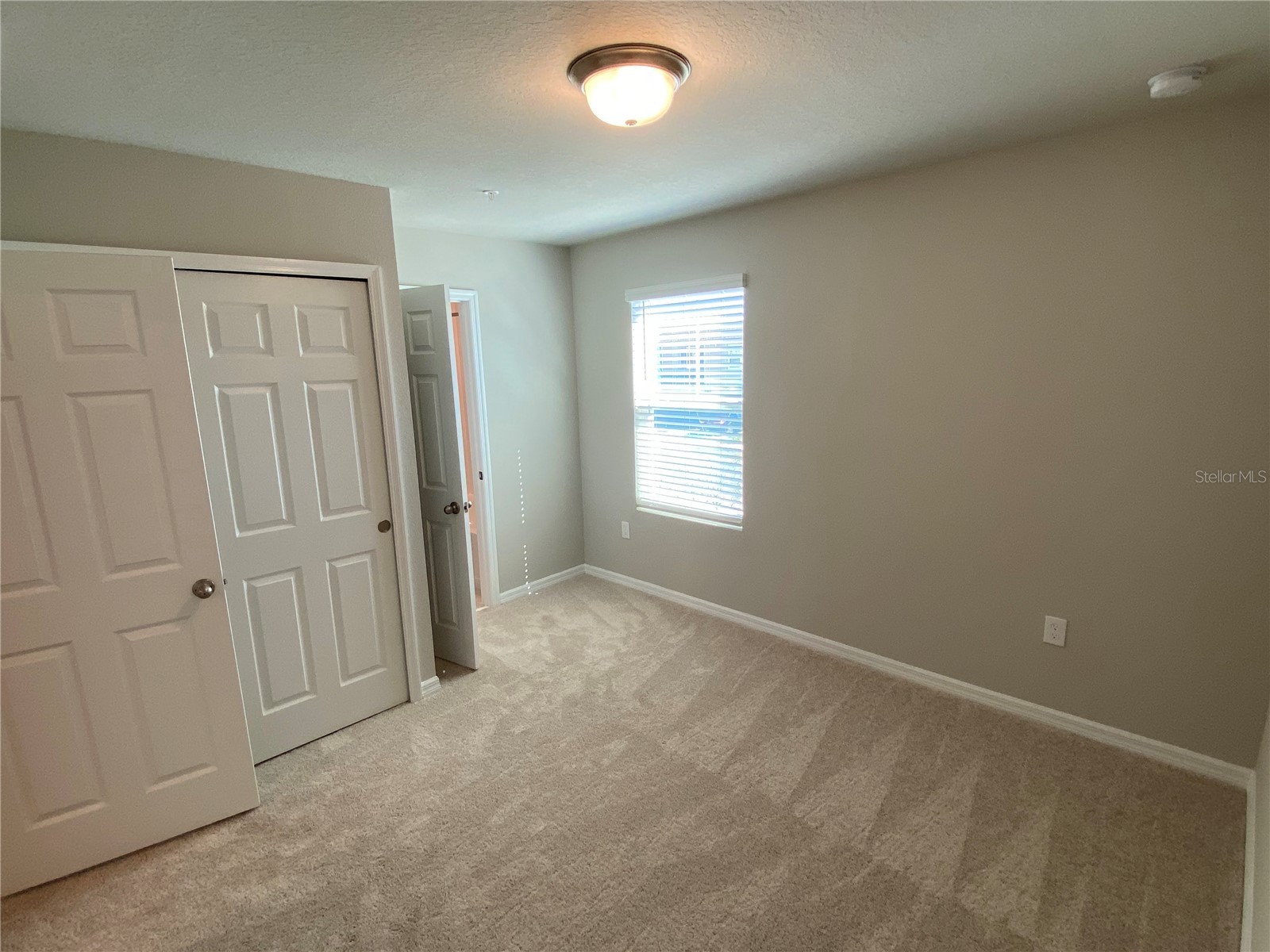 2506 Sweet Viburnum Way Ocoee FL 34761 O6380639 image9