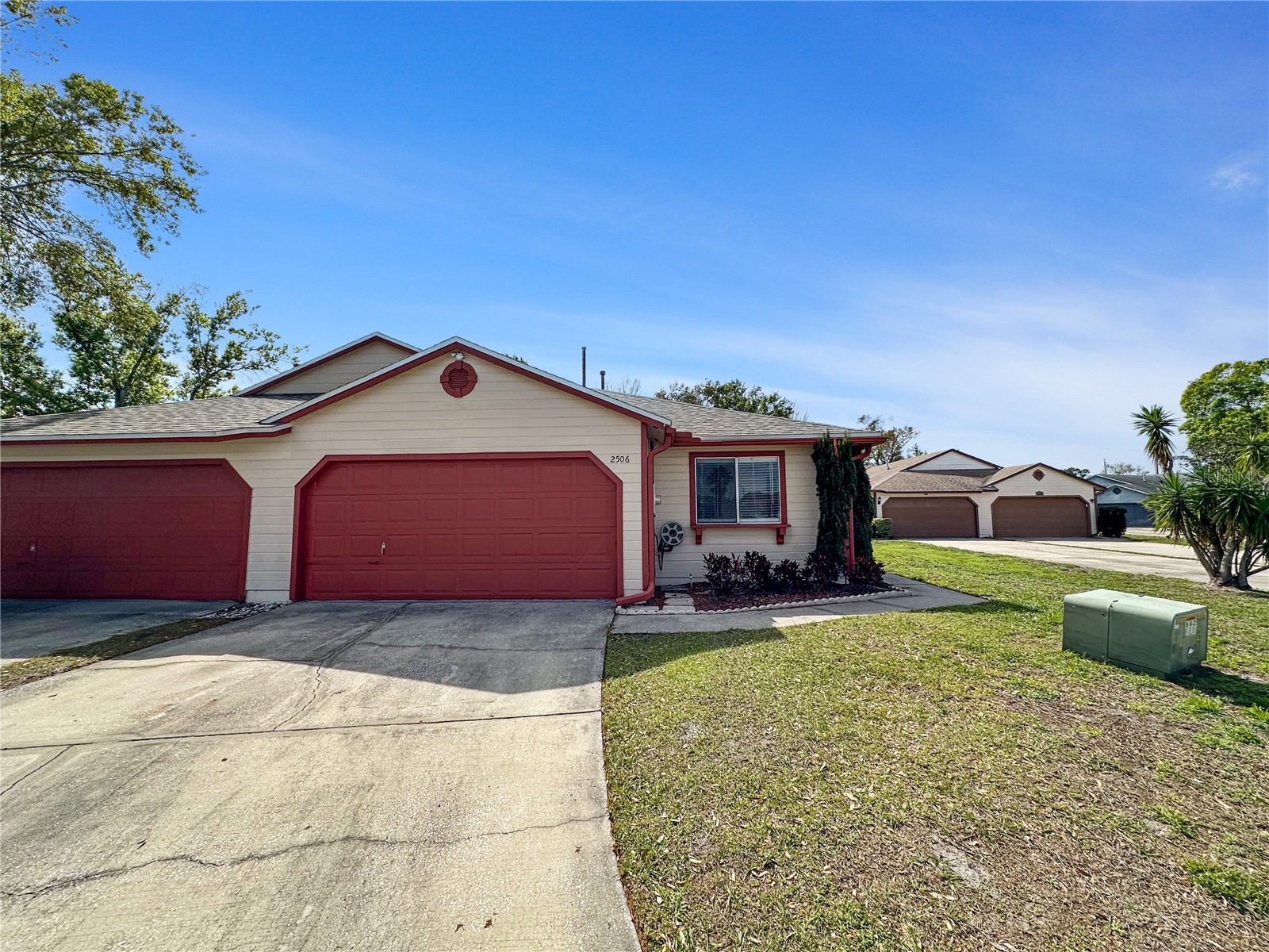 2506 Tobin Court Orlando FL 32837 S5150552 image1