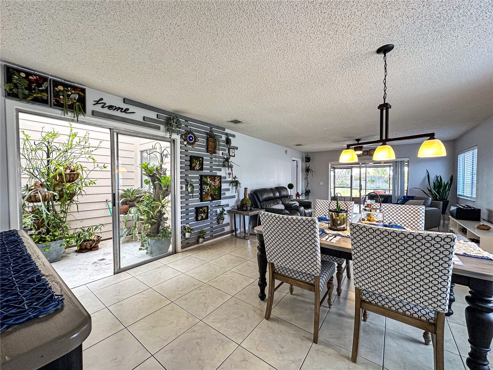 2506 Tobin Court Orlando FL 32837 S5150552 image10