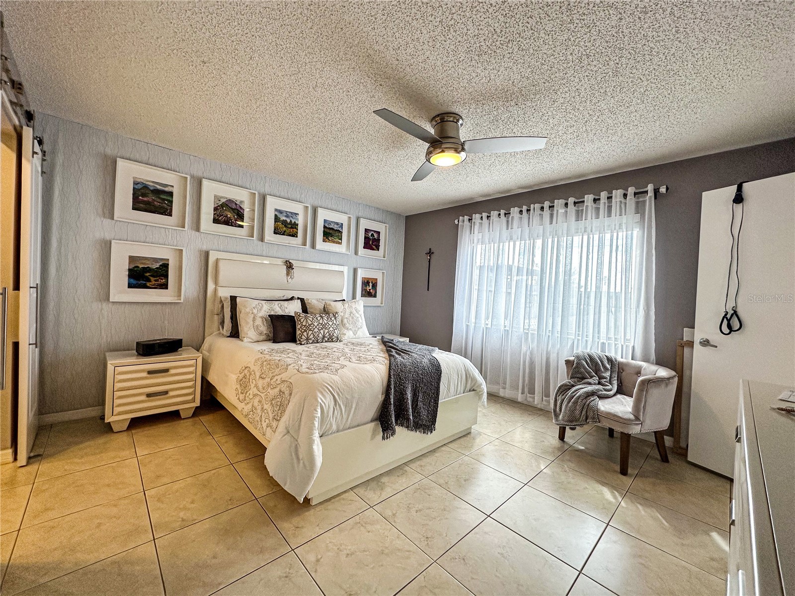 2506 Tobin Court Orlando FL 32837 S5150552 image11