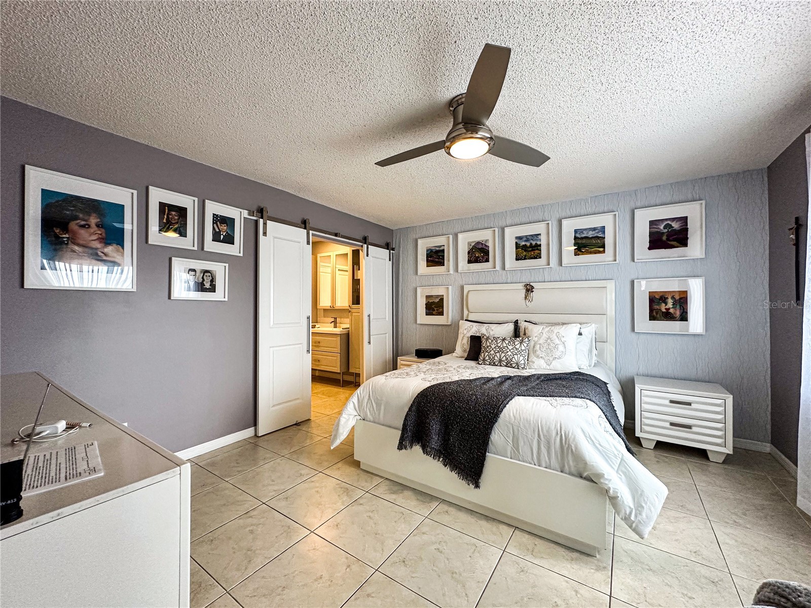 2506 Tobin Court Orlando FL 32837 S5150552 image12