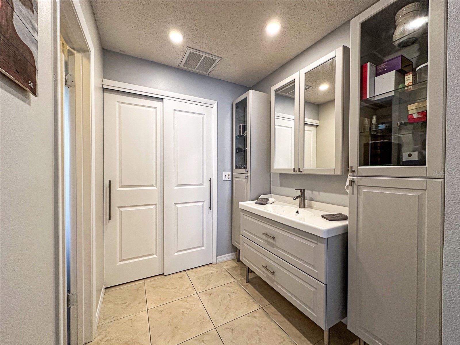 2506 Tobin Court Orlando FL 32837 S5150552 image13