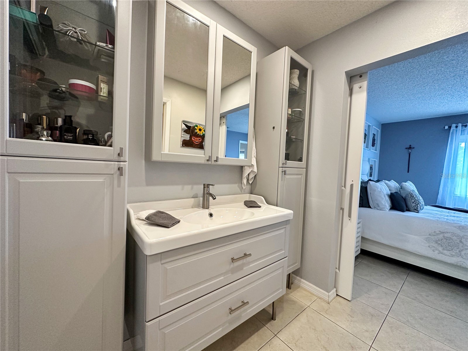 2506 Tobin Court Orlando FL 32837 S5150552 image14