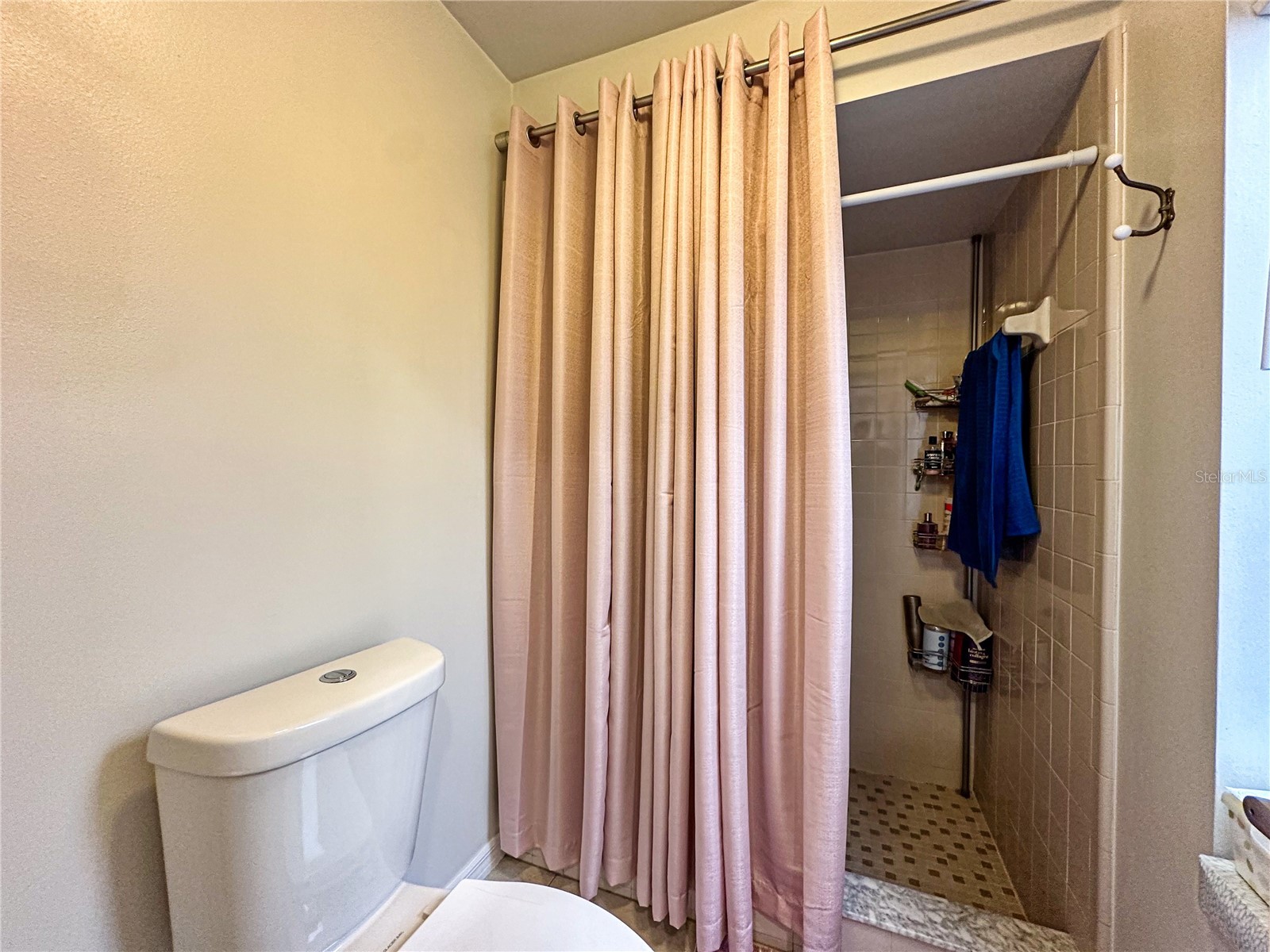 2506 Tobin Court Orlando FL 32837 S5150552 image15