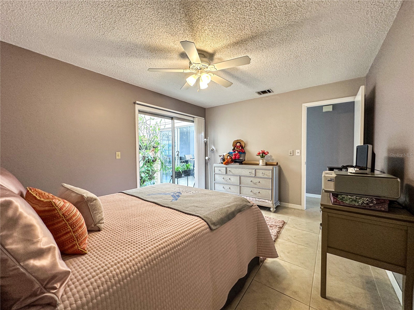 2506 Tobin Court Orlando FL 32837 S5150552 image16