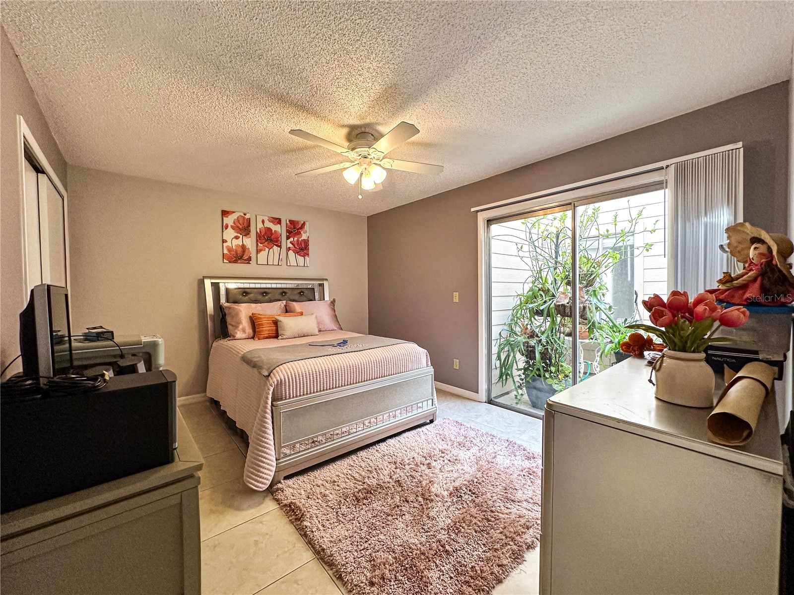 2506 Tobin Court Orlando FL 32837 S5150552 image17