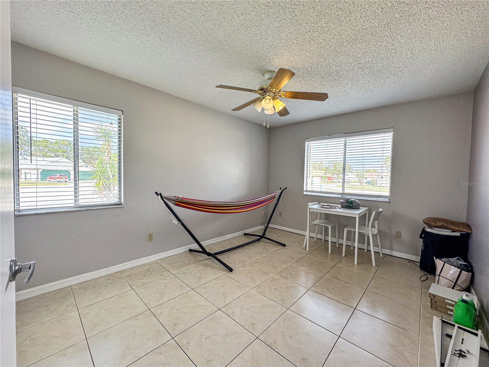 2506 Tobin Court Orlando FL 32837 S5150552 image18