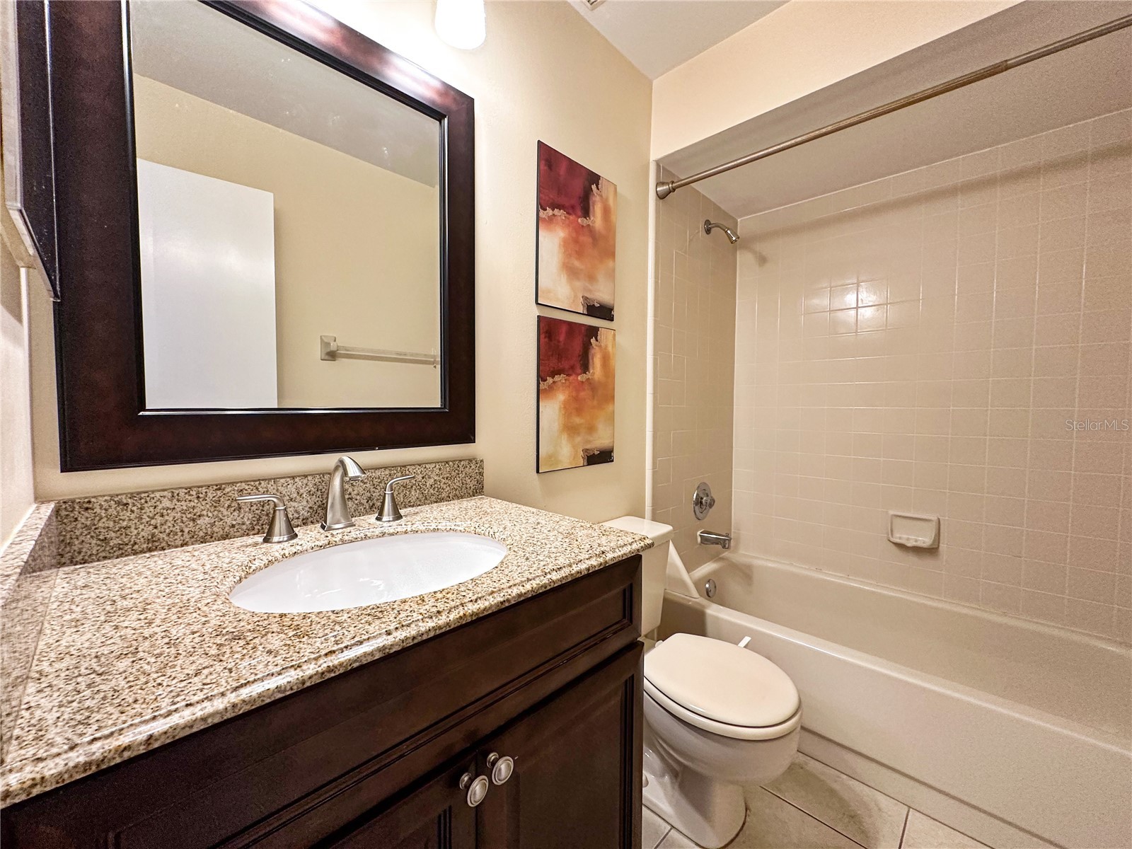 2506 Tobin Court Orlando FL 32837 S5150552 image19