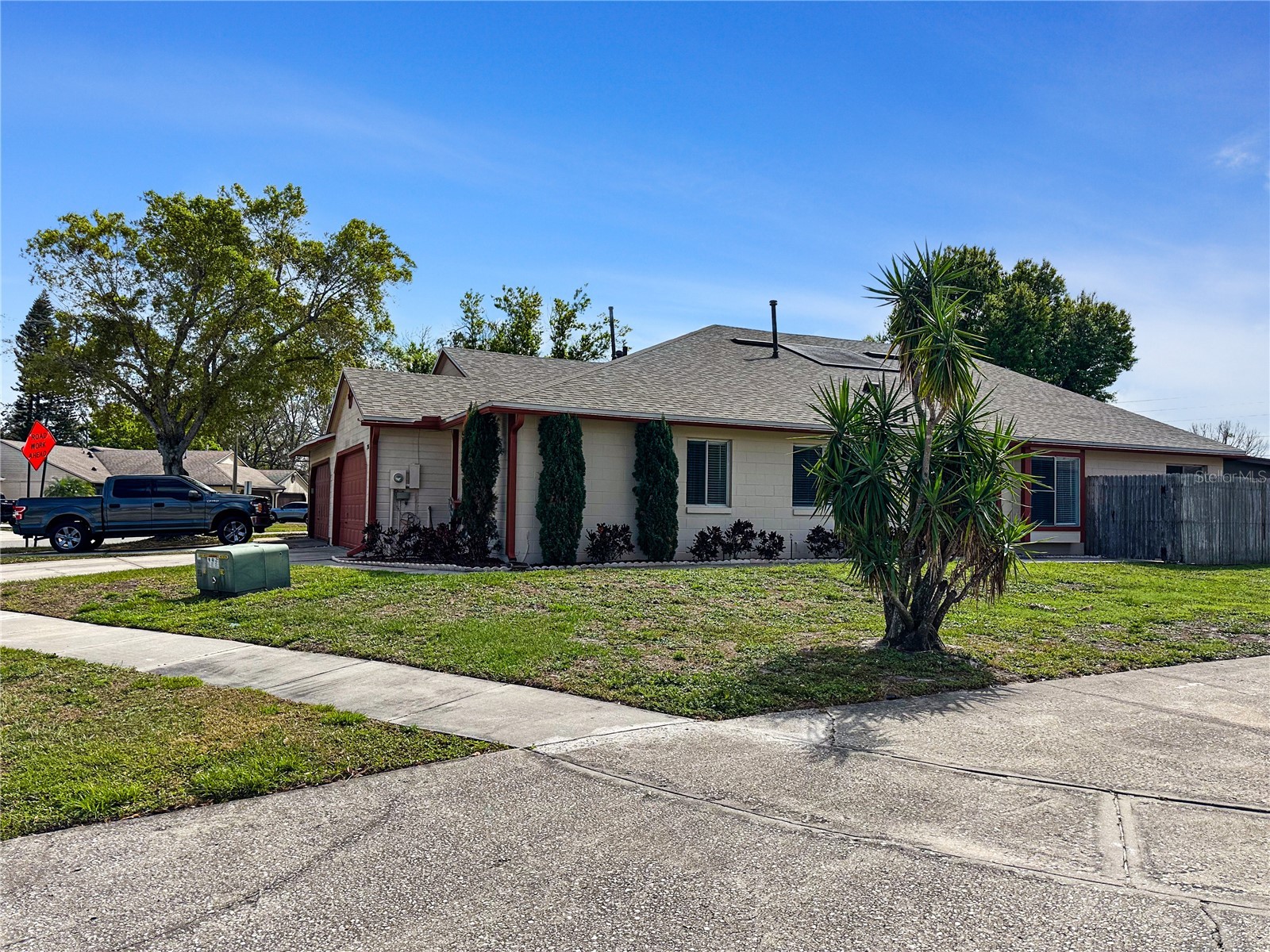 2506 Tobin Court Orlando FL 32837 S5150552 image2
