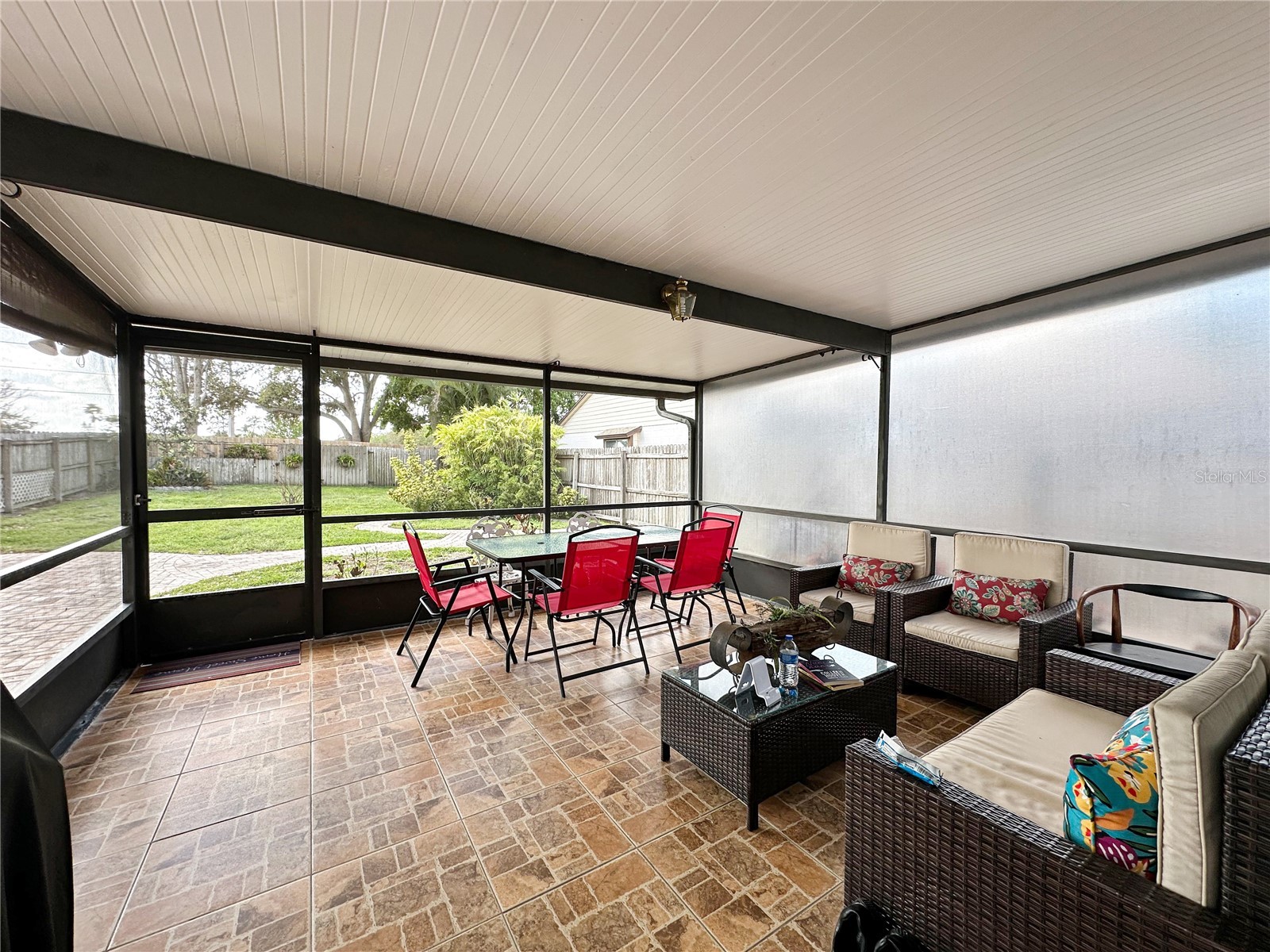 2506 Tobin Court Orlando FL 32837 S5150552 image20