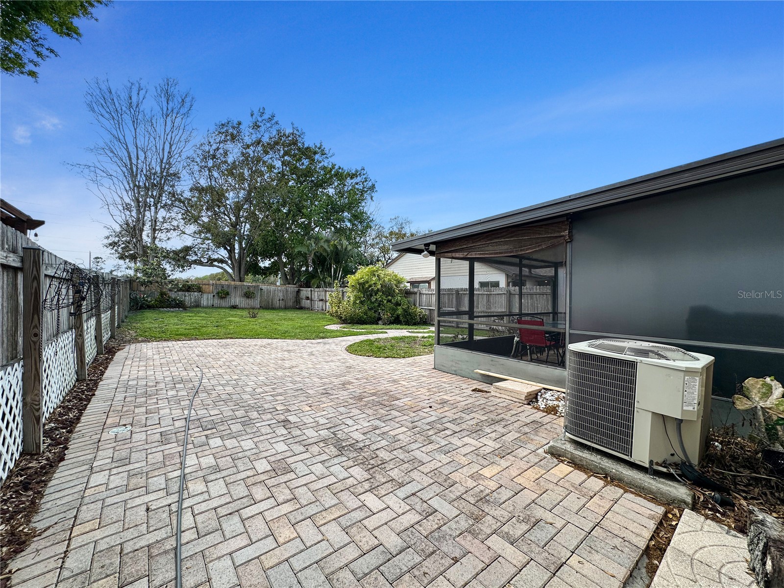 2506 Tobin Court Orlando FL 32837 S5150552 image22