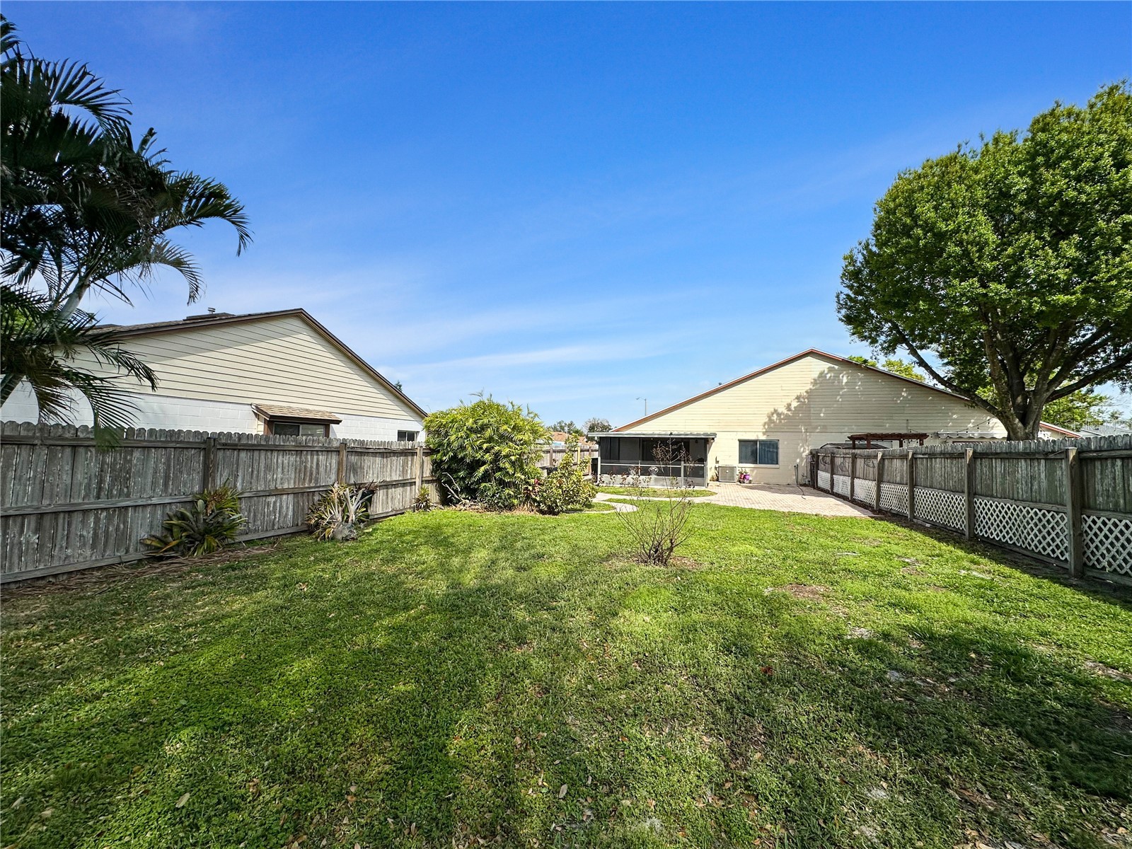 2506 Tobin Court Orlando FL 32837 S5150552 image23