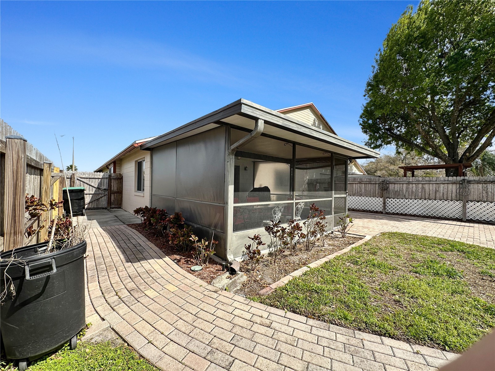 2506 Tobin Court Orlando FL 32837 S5150552 image24