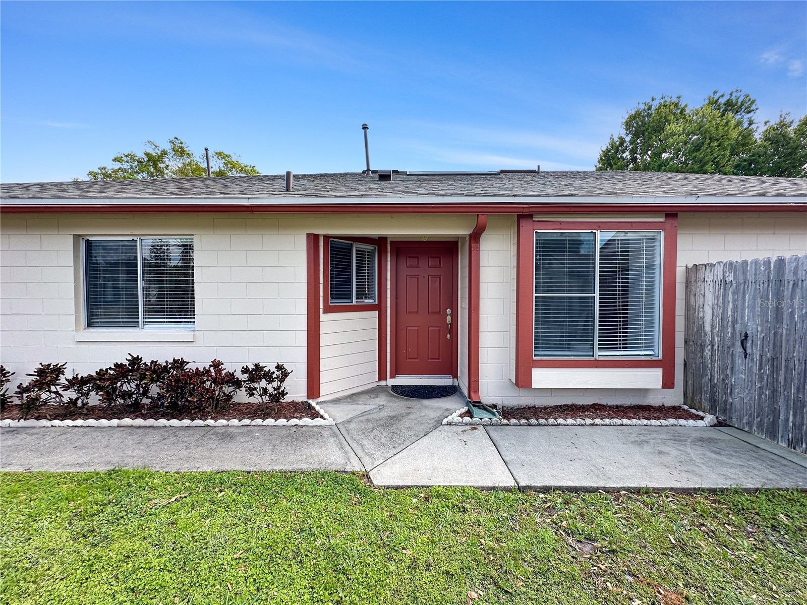 2506 Tobin Court Orlando FL 32837 S5150552 image3