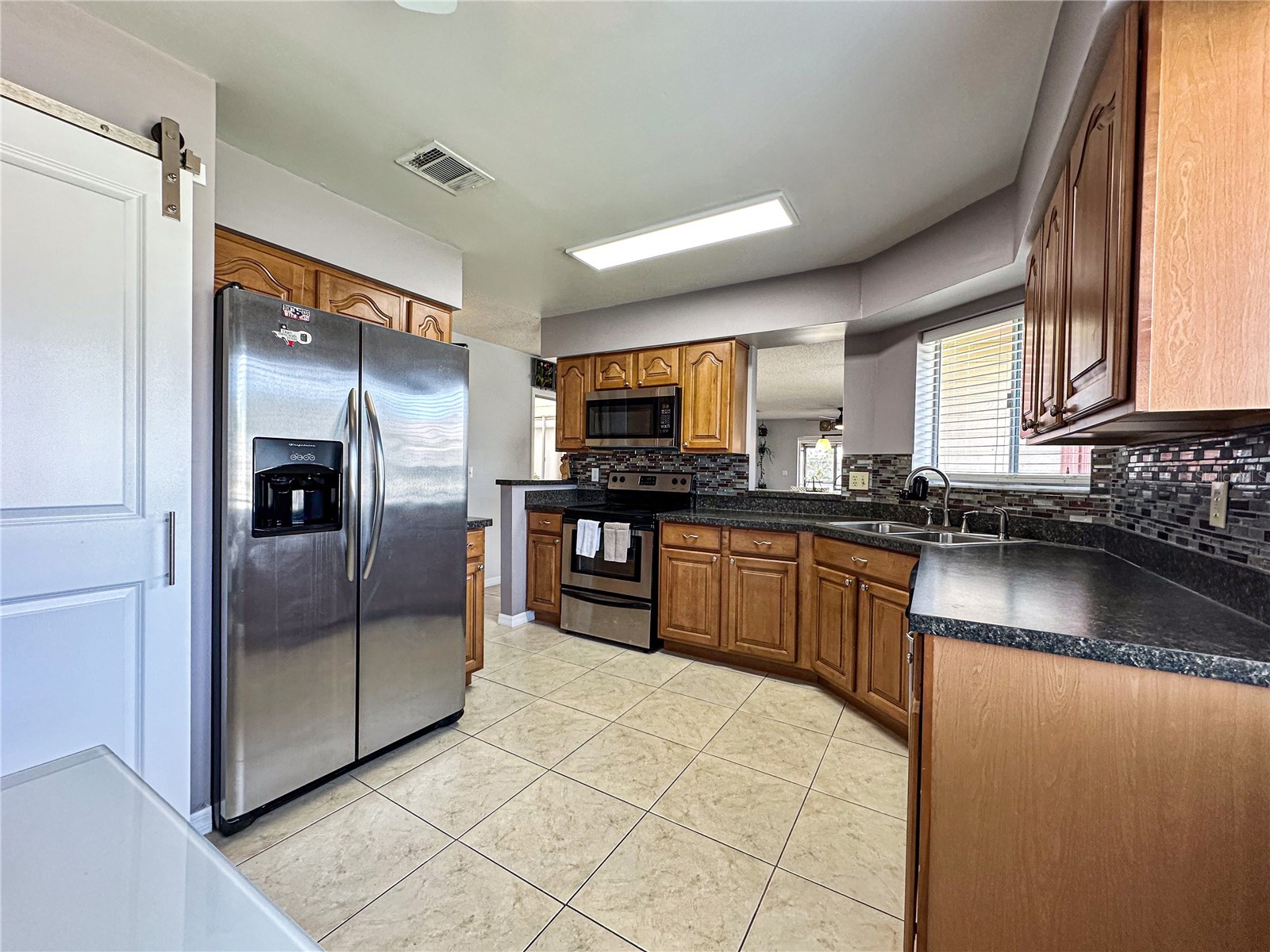 2506 Tobin Court Orlando FL 32837 S5150552 image4