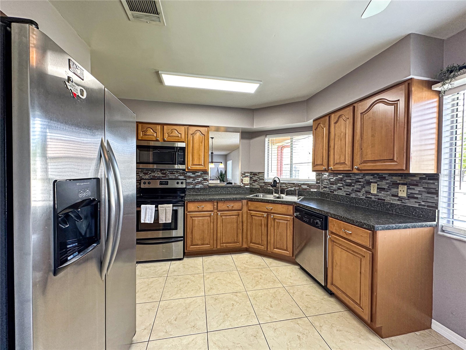 2506 Tobin Court Orlando FL 32837 S5150552 image5