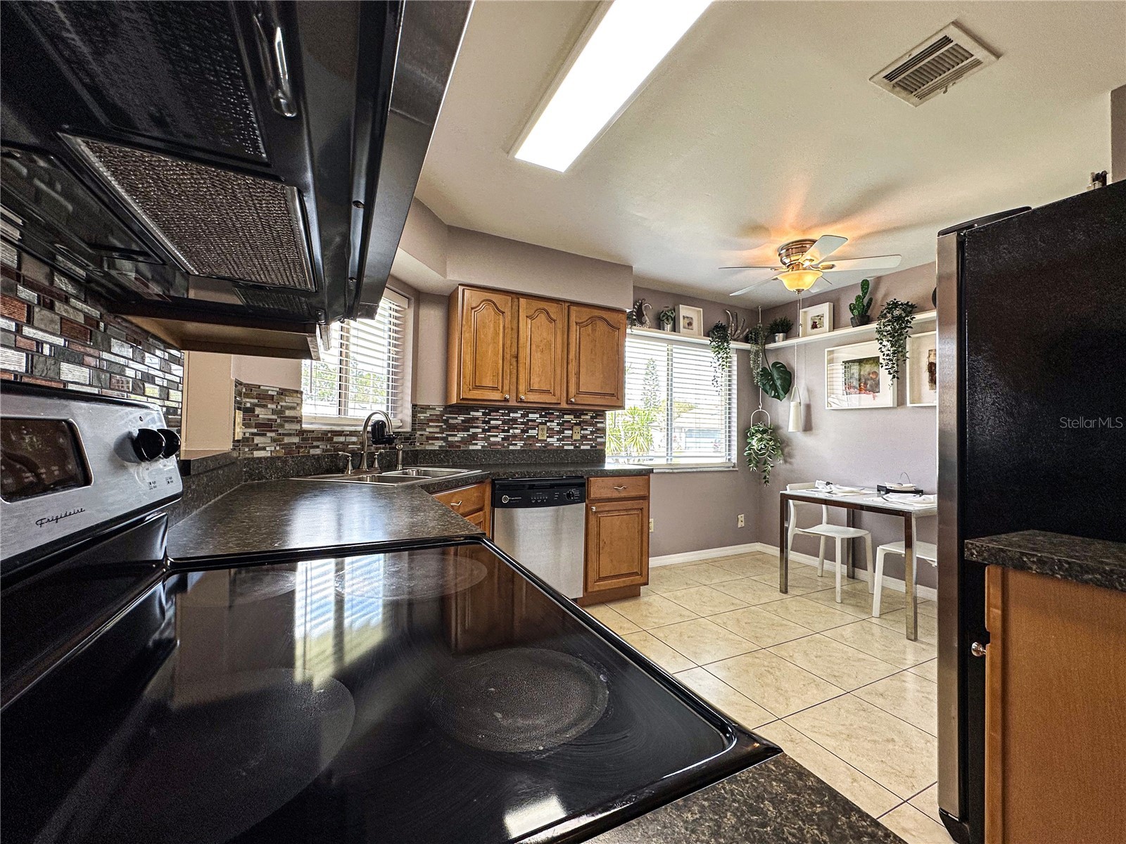 2506 Tobin Court Orlando FL 32837 S5150552 image6