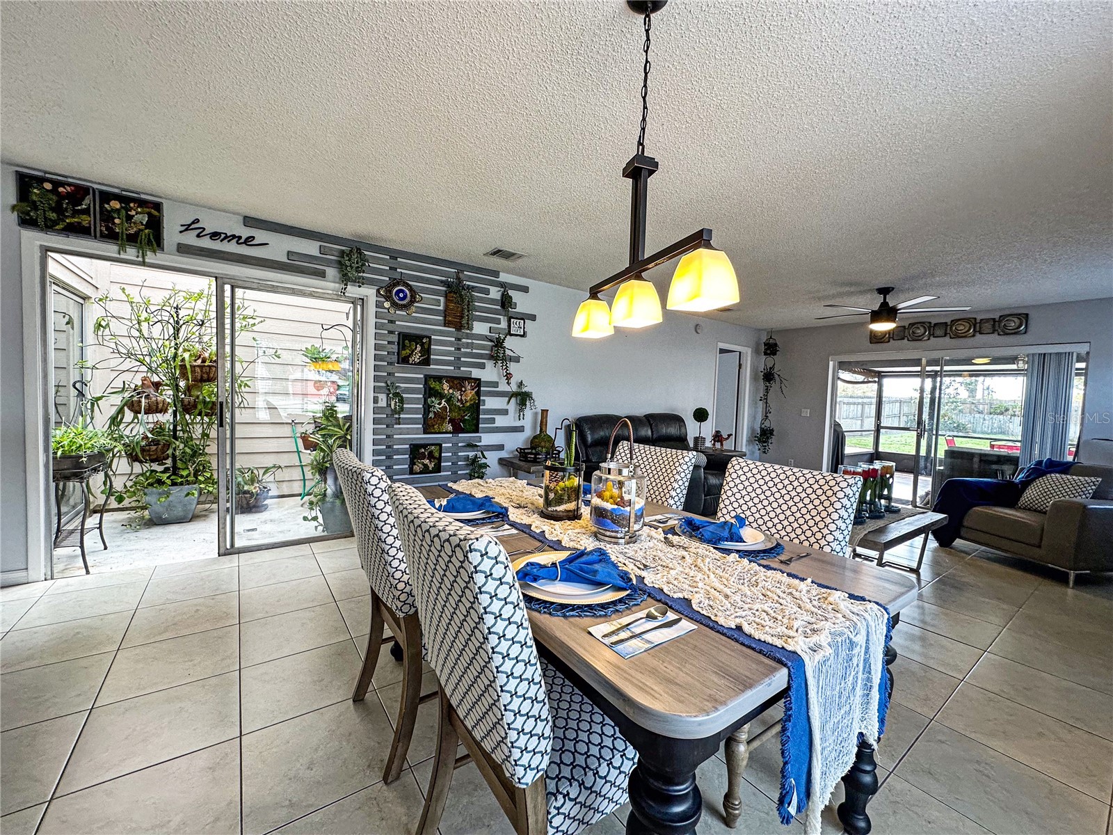 2506 Tobin Court Orlando FL 32837 S5150552 image8