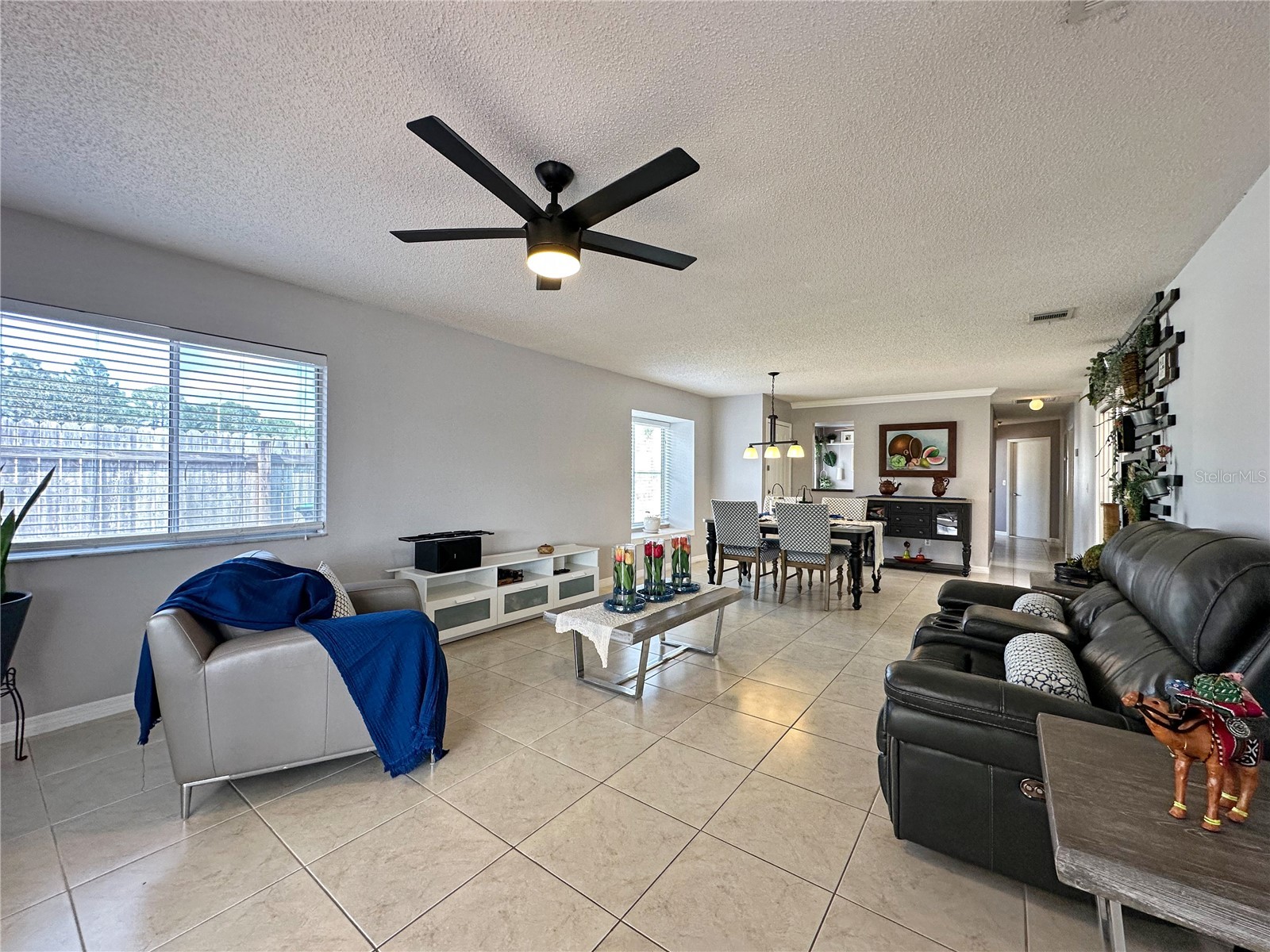 2506 Tobin Court Orlando FL 32837 S5150552 image9