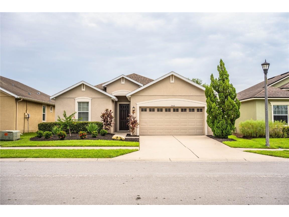2506 Torrens Drive Lakeland FL 33805 L4946399 image1