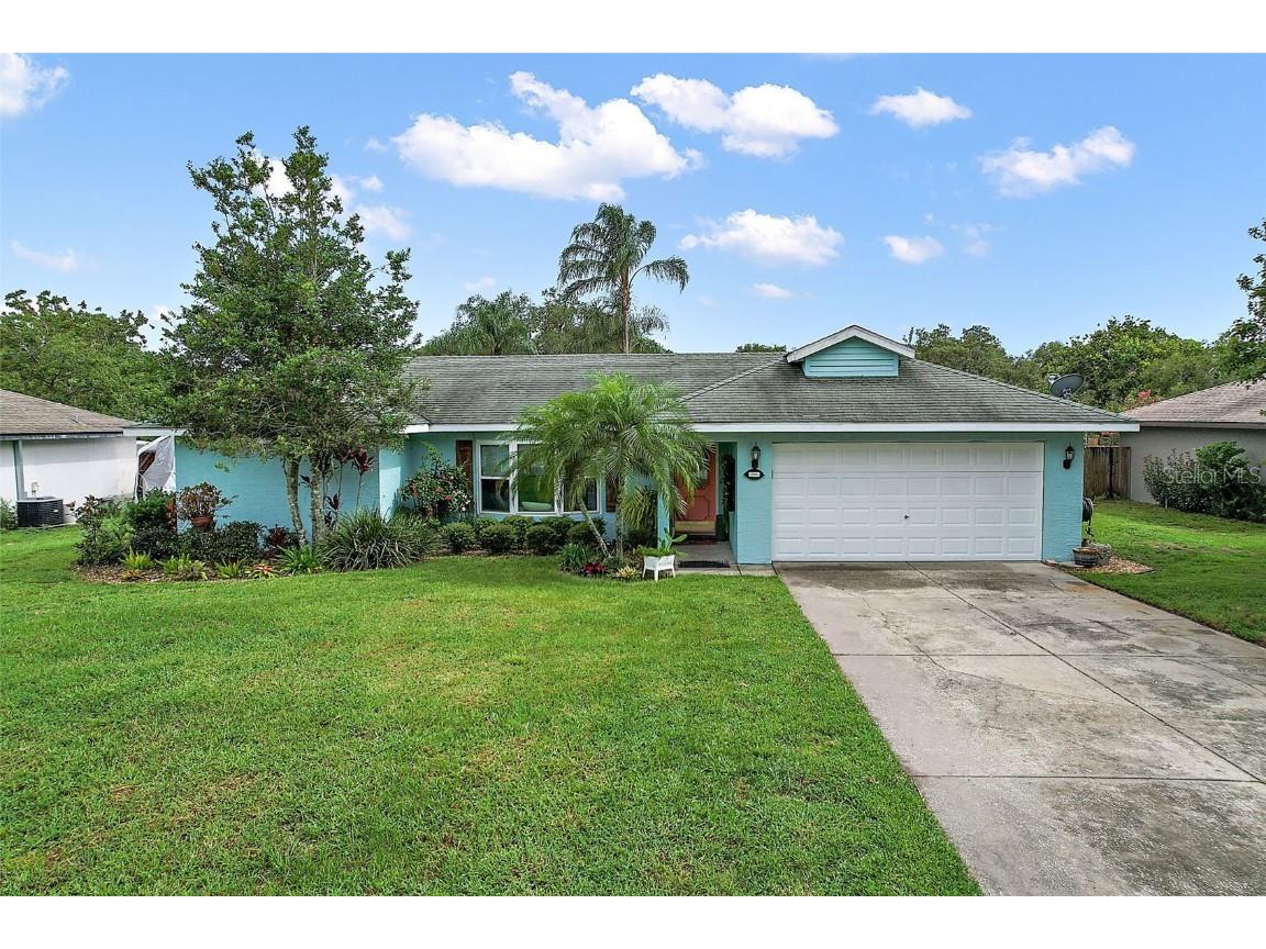 2506 Valley Forge Court Eustis FL 32726 G5070901 image1