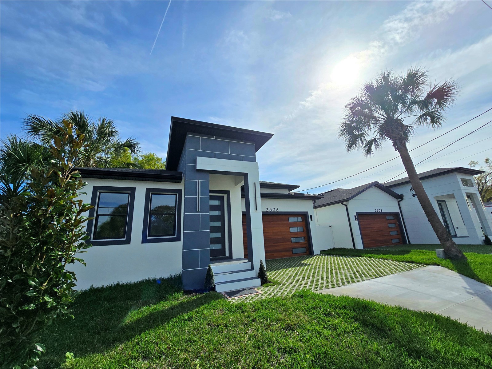 2506 W Arch Street Tampa FL 33607 TB8484770 image1