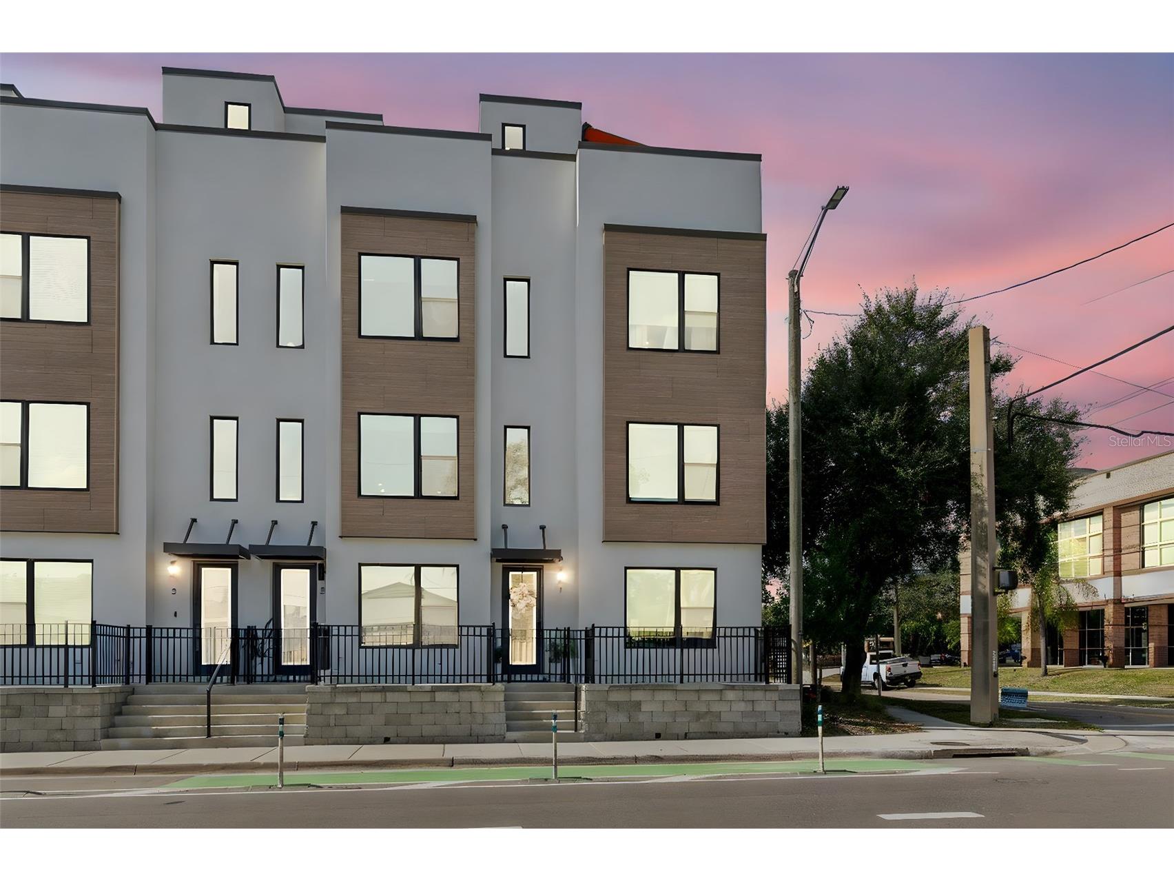 2506 W Cleveland Street #1 Tampa FL 33609 TB8468363 image1
