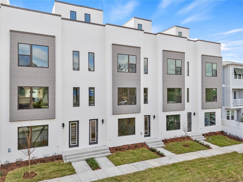 2506 W Cleveland Street #18 Tampa FL 33609 TB8339399 image1
