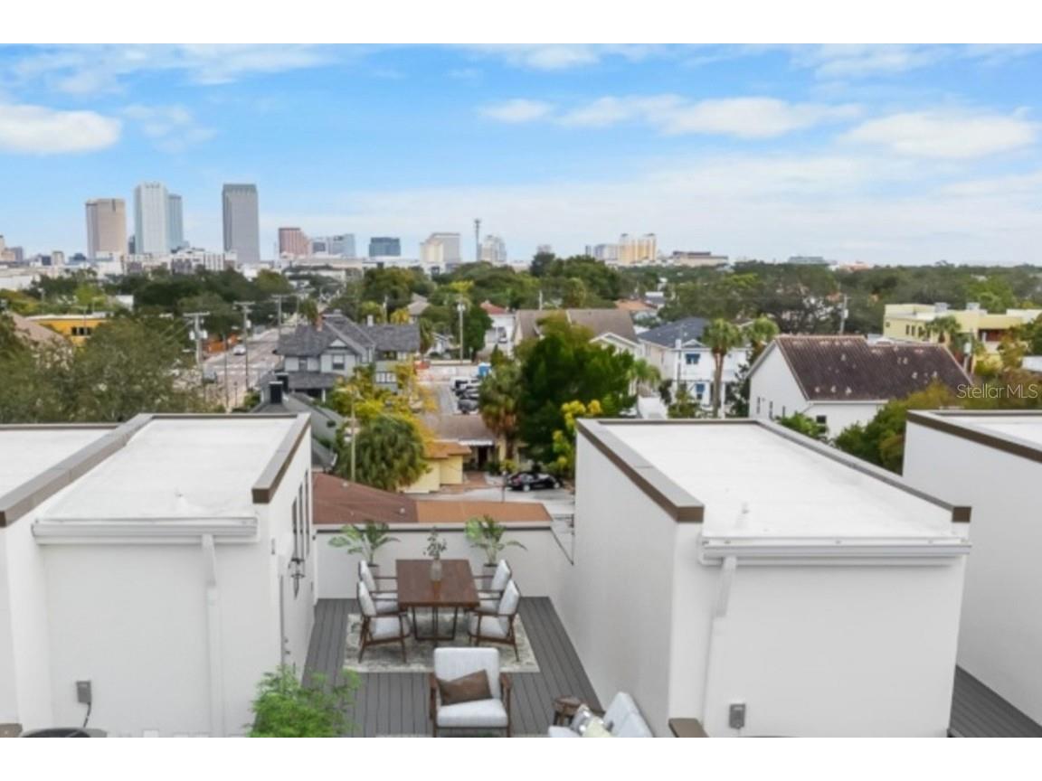 2506 W Cleveland Street #3 Tampa FL 33609 T3491706 image1