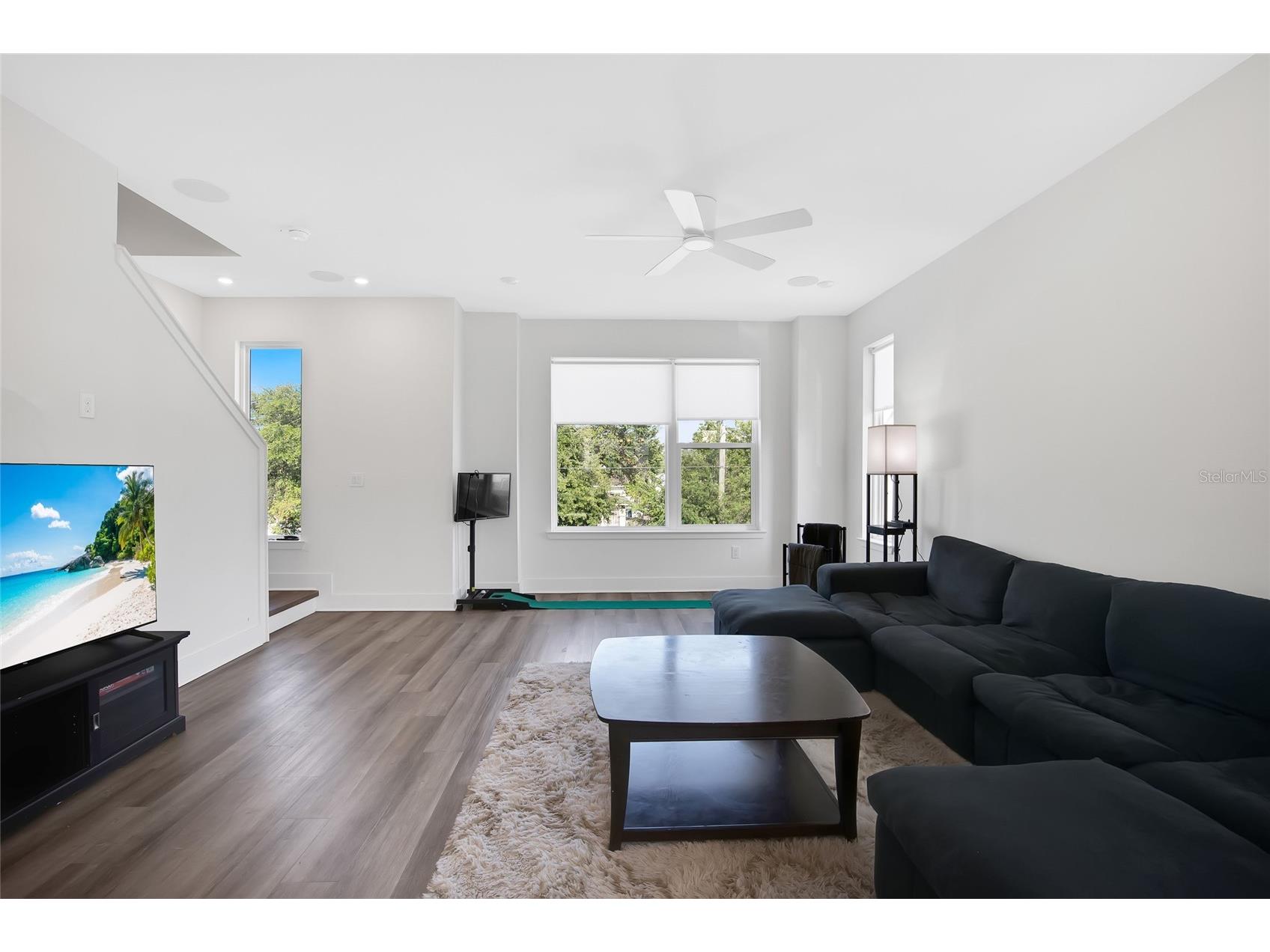2506 W Cleveland Street #9 Tampa FL 33609 S5148252 image10